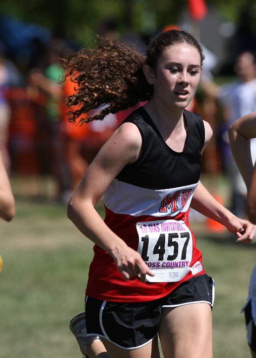 2010 Ed Sias XC279.JPG